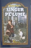 SINGUR PE LUME-HECTOR MALOT-259184