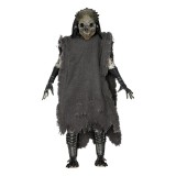 Predator 2 Action Figure Ultimate Shaman Predator 20 cm