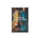 The Thread Collectors