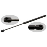 Amortizor portbagaj Magneti Marelli Opel Corsa C (F08, F68)