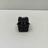 Modul de control comutator faruri PORSCHE CAYENNE 9Y0/9Y3 2023 OEM: 9Y2941209C 29179356