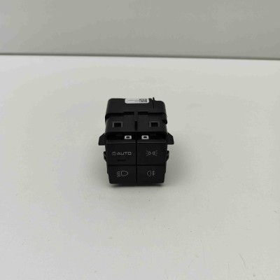 Modul de control comutator faruri PORSCHE CAYENNE 9Y0/9Y3 2023 OEM: 9Y2941209C 29179356 foto