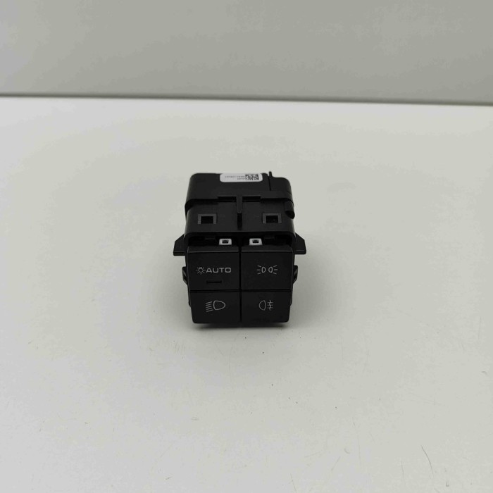 Modul de control comutator faruri PORSCHE CAYENNE 9Y0/9Y3 2023 OEM: 9Y2941209C 29179356