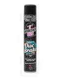 Spray Muc-Off Disc Brake Cleaner 750ml Ultimate FactoryBikes