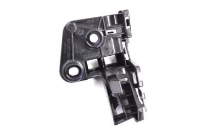 Suport bara de protecție st&amp;acirc;nga spate VW T-ROC A11 2021 OEM: 2GA807453A 13956426 foto