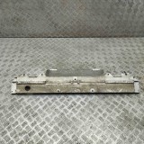 Suport Radiator Aston Martin DB11 2022 HY53-8052-AF OEM 25907027