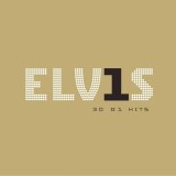 Elvis Presley Elvis 1S 30 #1 Hits (cd)