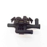 Pompa de apa auxiliara BMW 5 F10 2011 OEM: 9119164,1147412200 10577614