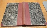 OCOLUL PAMANTULUI in Sapte Luni si o Zi - 2 Vol. colegate - C. Gavanescul - 1. Vol.II. A. INDIA ; 2. Vol. III. (2B). INDIA Casmir, Benares, Calcuta
