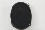 Difuzor ușă st&acirc;nga față JEEP GRAND CHEROKEE III WH, WK 2006 OEM: P05059063AB | 31616250