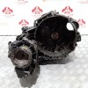 Cutie de viteze manuala 6 trepte Golf V 2.0 TDI 4x4 2007 - 2009