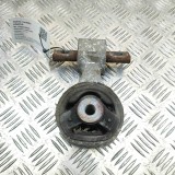 Suport Motor Spate Honda Civic IX FK 2013 OEM 50890-TV2-E01 Febi Bilstein