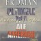 Ultimele Zile Ale Americii - Paul Erdman