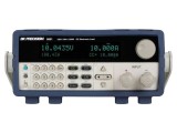 Sarcină electronică B&amp;K PRECISION 0&divide;120V 0&divide;60A 250W 218x90x387mm