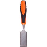 Evotools 677610 - Dalta lata - mm maner din plastic