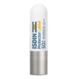 Cumpara ieftin Balsam protector de buze cu SPF50+, 4 g, Isdin