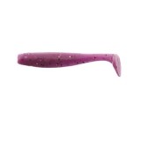 Shad Lucky John Pro Series Minnow 2.2inch 5.6cm S26 Violet Star 8 buc/plic