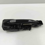 M&acirc;ner exterior ușă dreapta spate PORSCHE PANAMERA 971 2018 OEM: 971839886E 30620969