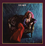 Pearl - Vinyl | Janis Joplin, Rock, Legacy