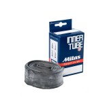 Cumpara ieftin Camera Bicicleta Rubena 47/62 - 305, 16 x 1.75 - 2.50, DV35 Ultimate FactoryBikes
