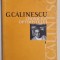 CRONICILE OPTIMISTULUI de GEORGE CALINESCU , 2003