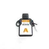 Unitate de control alarma TOYOTA RAV 4 IV _A4_ 2017 OEM: 89722-42010,174500-6430 25424560