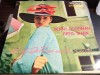 Vinil &quot;Japan Press&quot; Buddy DeFranco &lrm;&ndash; I Hear Benny Goodman And Artie Shaw (VG+), Jazz