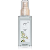 &iacute;puro Essentials White Lily spray pentru camera 120 ml