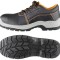 Pantofi Protectie Talpa Injectata PU- 41 - 674293