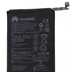 Baterie Huawei P Smart (2019), Honor 10 Lite, HB396286ECW Originala