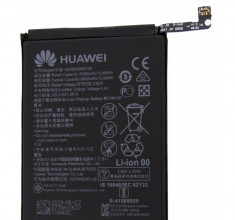 Acumulator Huawei P Smart (2019), Honor 10 Lite, HB396286ECW foto