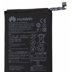Acumulator Huawei P Smart (2019), Honor 10 Lite, HB396286ECW