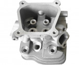 Capac chiuloasa motor termic 7.5CP V60382 Verke