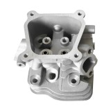 Capac chiuloasa motor termic 5.5CP V60380 Verke