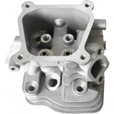 Capac chiuloasa motor termic 5.5CP V60380 Verke