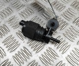 Motor rezervor lichid de parbriz AUDI Q7 4M 2016 OEM: 1K6955651 28423999