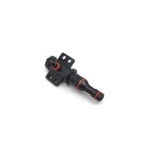 Știft cazan pentru espressor PHILIPS 421945045521 Original