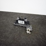 Borna cablu baterie AUDI A5 8T3 2009 OEM: B0101179 | 3359581