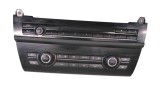 Modul Climatizare BMW Seria 5 Touring F11 (2010-2017) OEM 6824207, 17564122