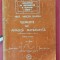 ELEMENTE DE MATEMATICA CLASA A XII A PARTEA A DOUA -MIRCEA GANGA EDIT MATHPRESS