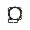 Garnitura Chiuloasa Athena Honda CRF 450R (09-16), CRM F 450R (09-10), CRE F 450R (09-13) - Set Motor
