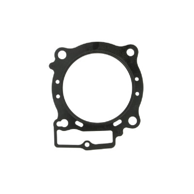 Garnitura Chiuloasa Moto Athena Honda CRF 450 R 09-16 CRM F 450 R 09-10 CRE F 450 R 09-13 foto