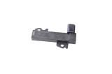 Amplificator de antena JAGUAR XK Coupe X150 2010 OEM: 6G91-15K603-KB 11547697