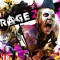 Rage 2 Xbox One, Second-Hand