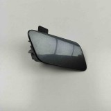 Capac spălător far dreapta AUDI A3 Limousine 8YS 2024 OEM: 8Y0955276A | 30619068