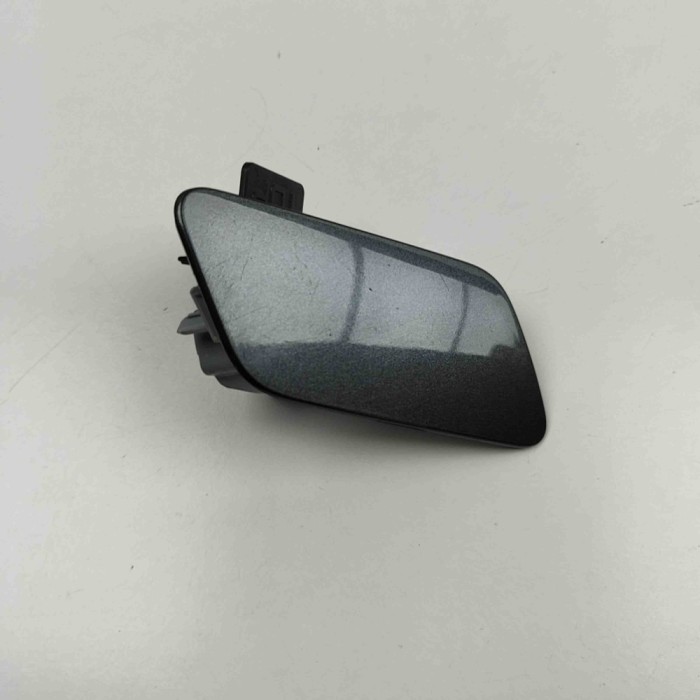 Capac spălător far dreapta AUDI A3 Limousine 8YS 2024 OEM: 8Y0955276A | 30619068