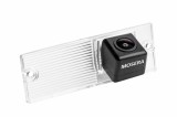 Cumpara ieftin Camera Marsarier Kia Cerato 2, Sorento 1 - AHD 1080P NTSC, Unghi 155 Grade, MOSERA