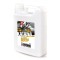Ulei Ipone Full Power Katana 10W40 4L