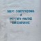 Drept constitutional si institutii politice contemporane - 1992 - Genoveva Vrabie (N184)