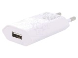 Alimentator Pulsatoriu 5V 5W Mufă EU